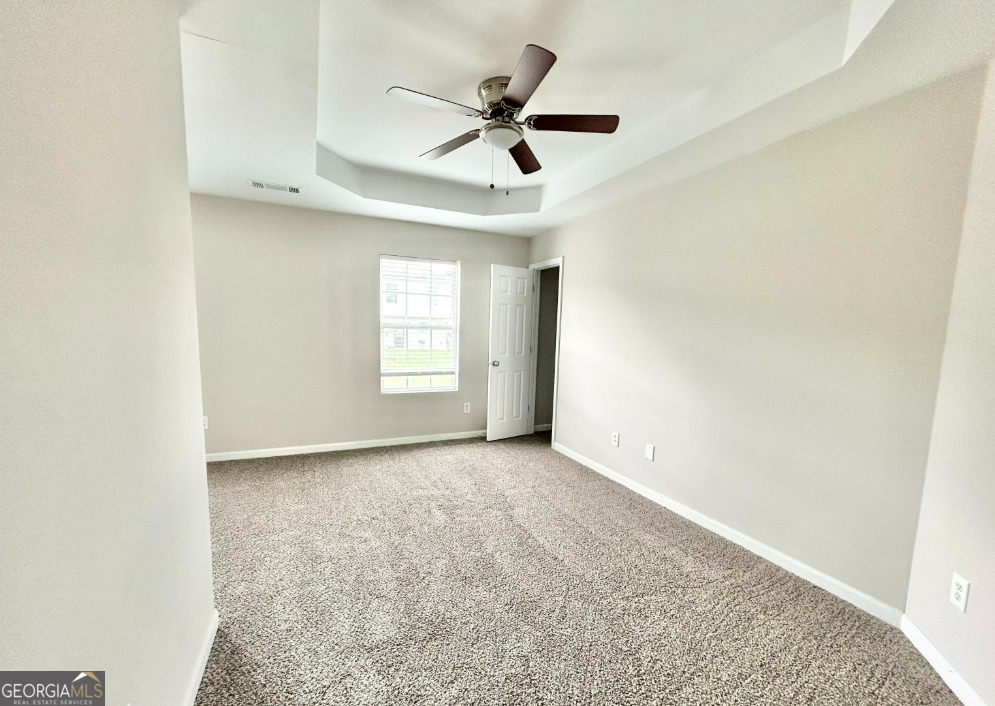 739 Wheel House Lane # A Property Photo 12