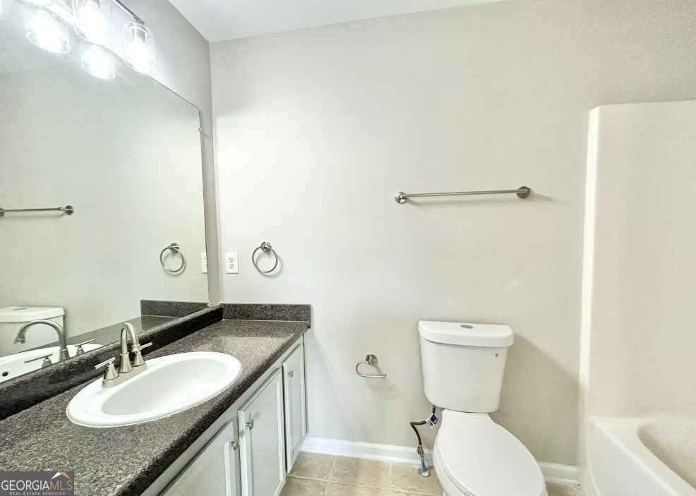 739 Wheel House Lane # A Property Photo 13