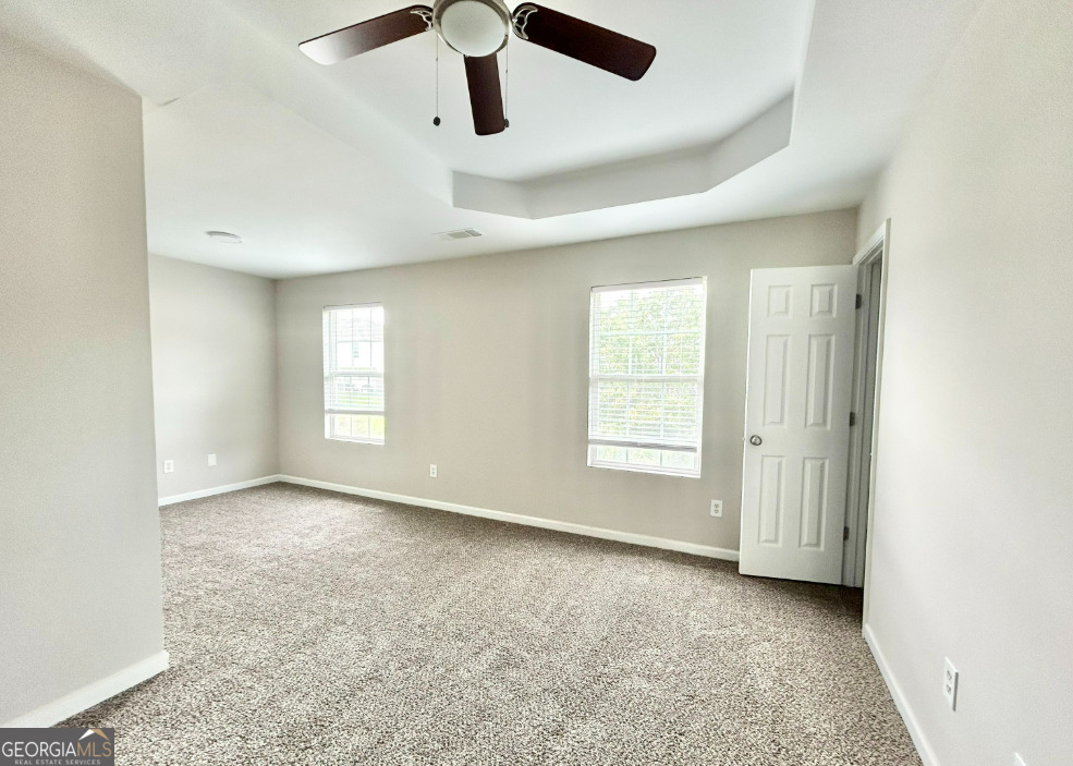 739 Wheel House Lane # A Property Photo 14
