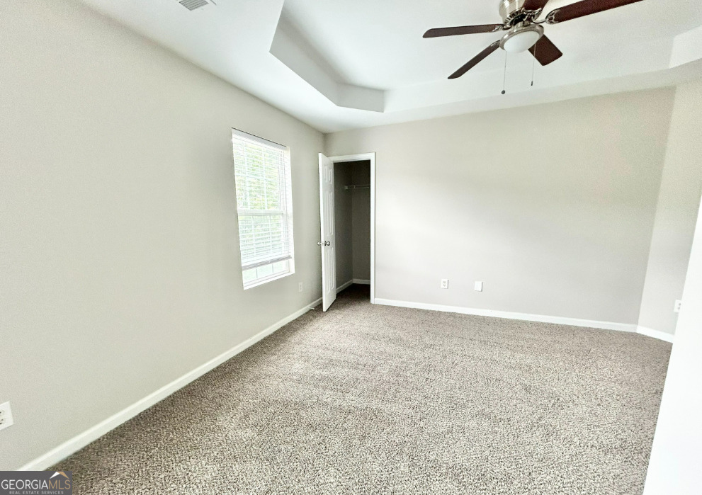 739 Wheel House Lane # A Property Photo 15