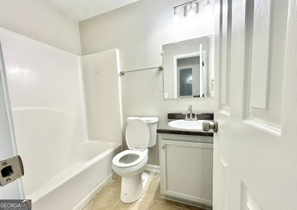 739 Wheel House Lane # A Property Photo 16