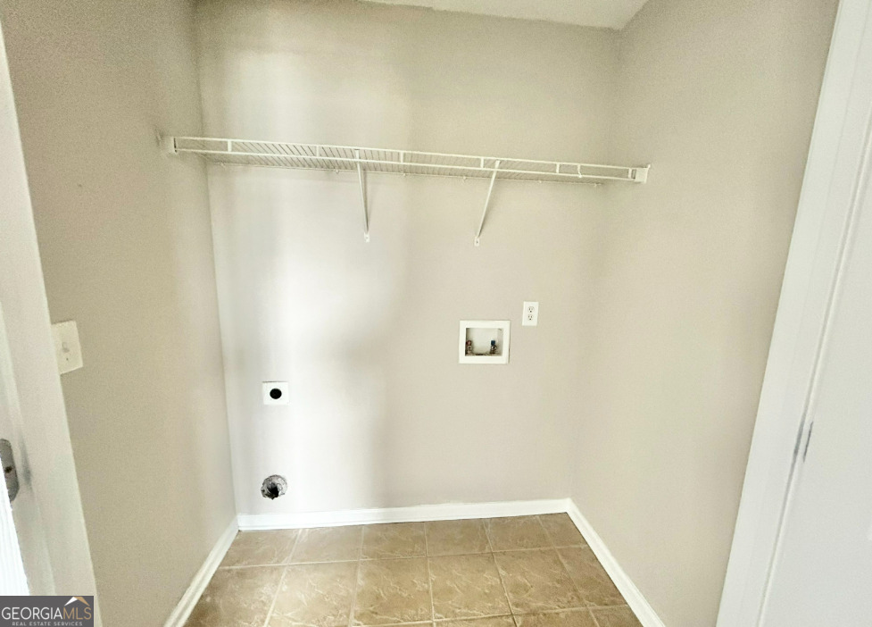 739 Wheel House Lane # A Property Photo 17