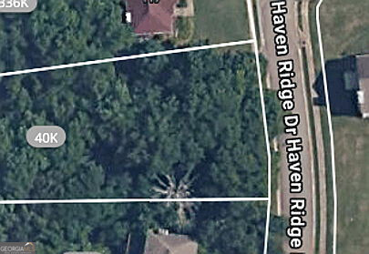 113 Haven Ridge Drive Property Photo 1
