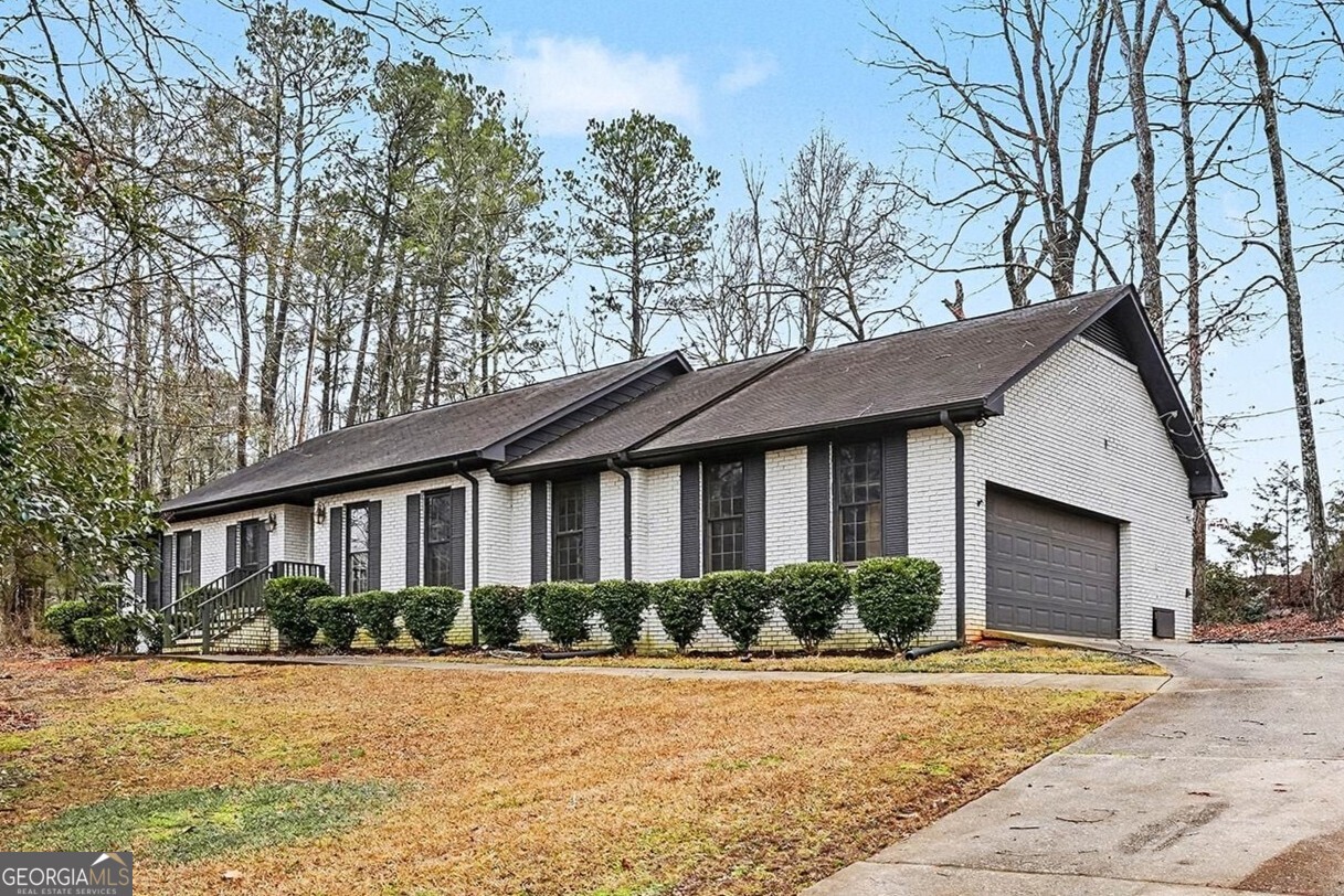 15040 Highway 19 Property Photo 1