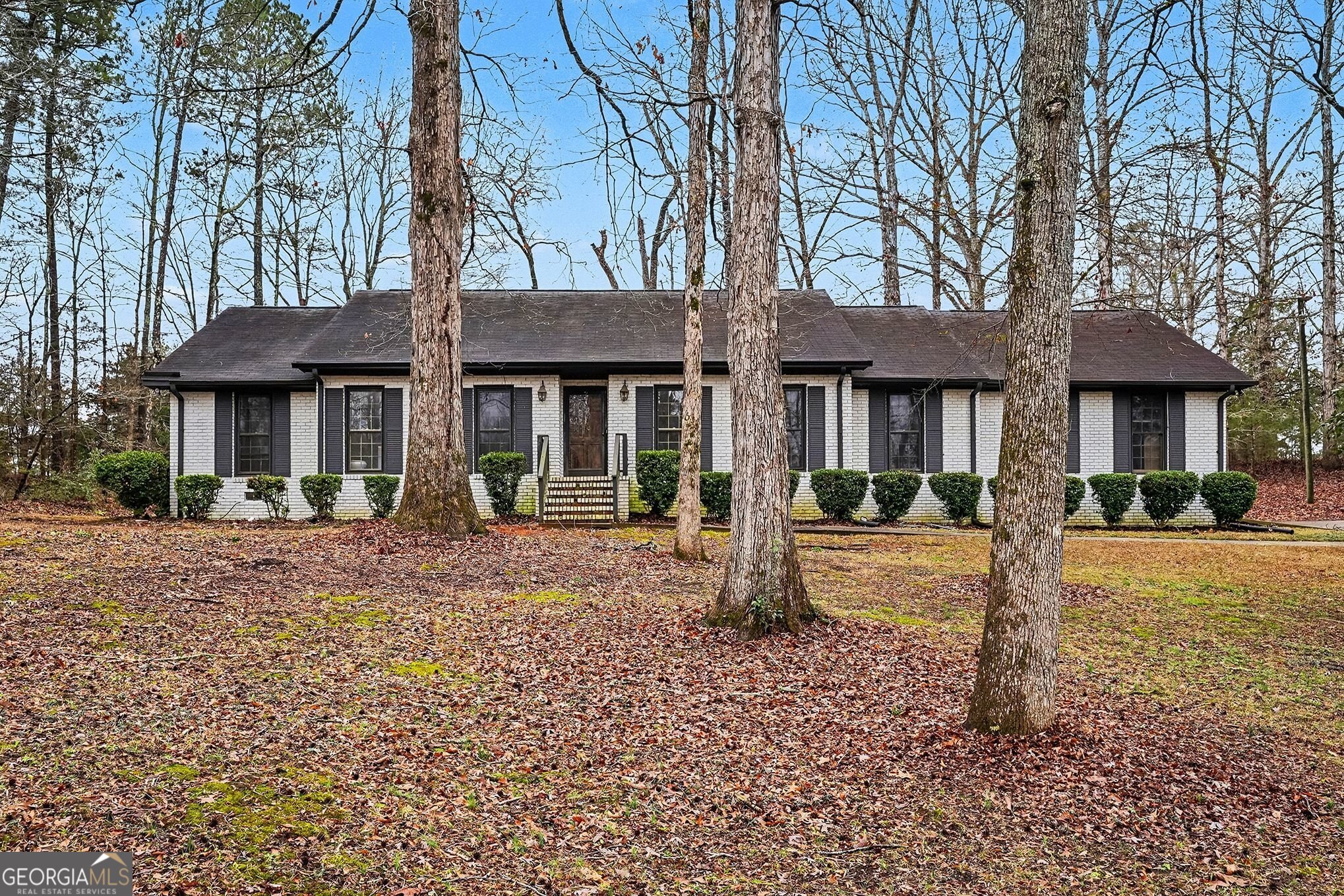 15040 Highway 19 Property Photo 2
