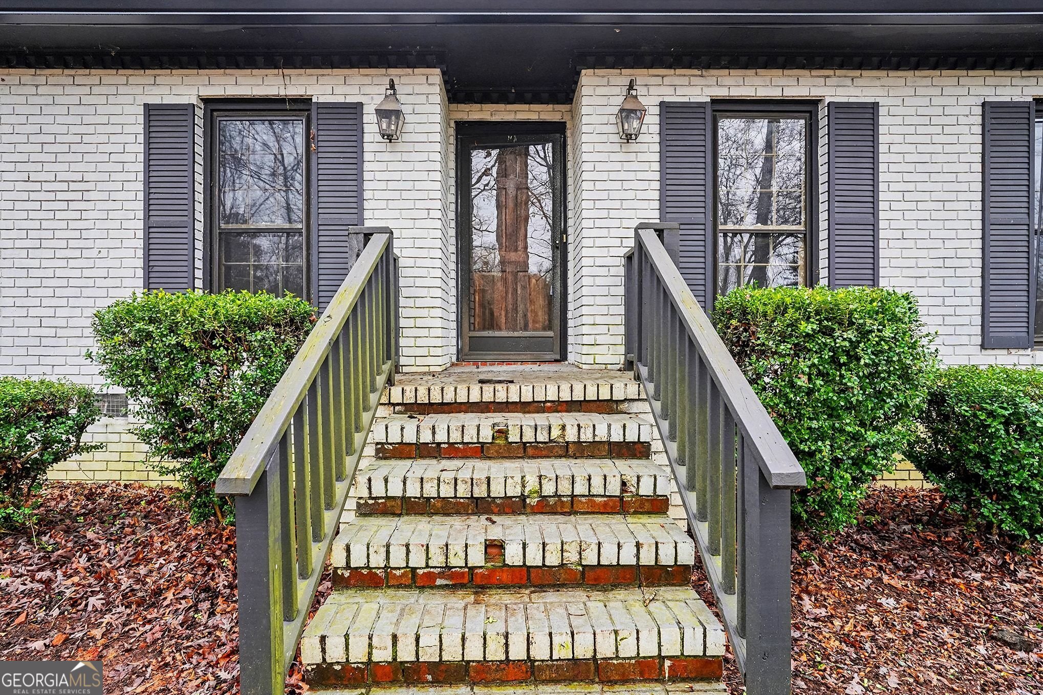 15040 Highway 19 Property Photo 3
