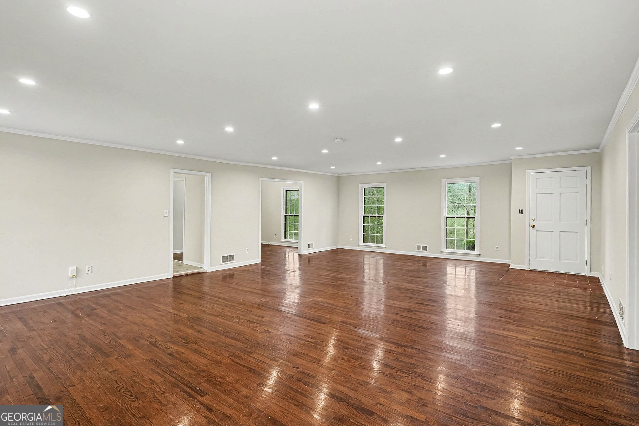 15040 Highway 19 Property Photo 4