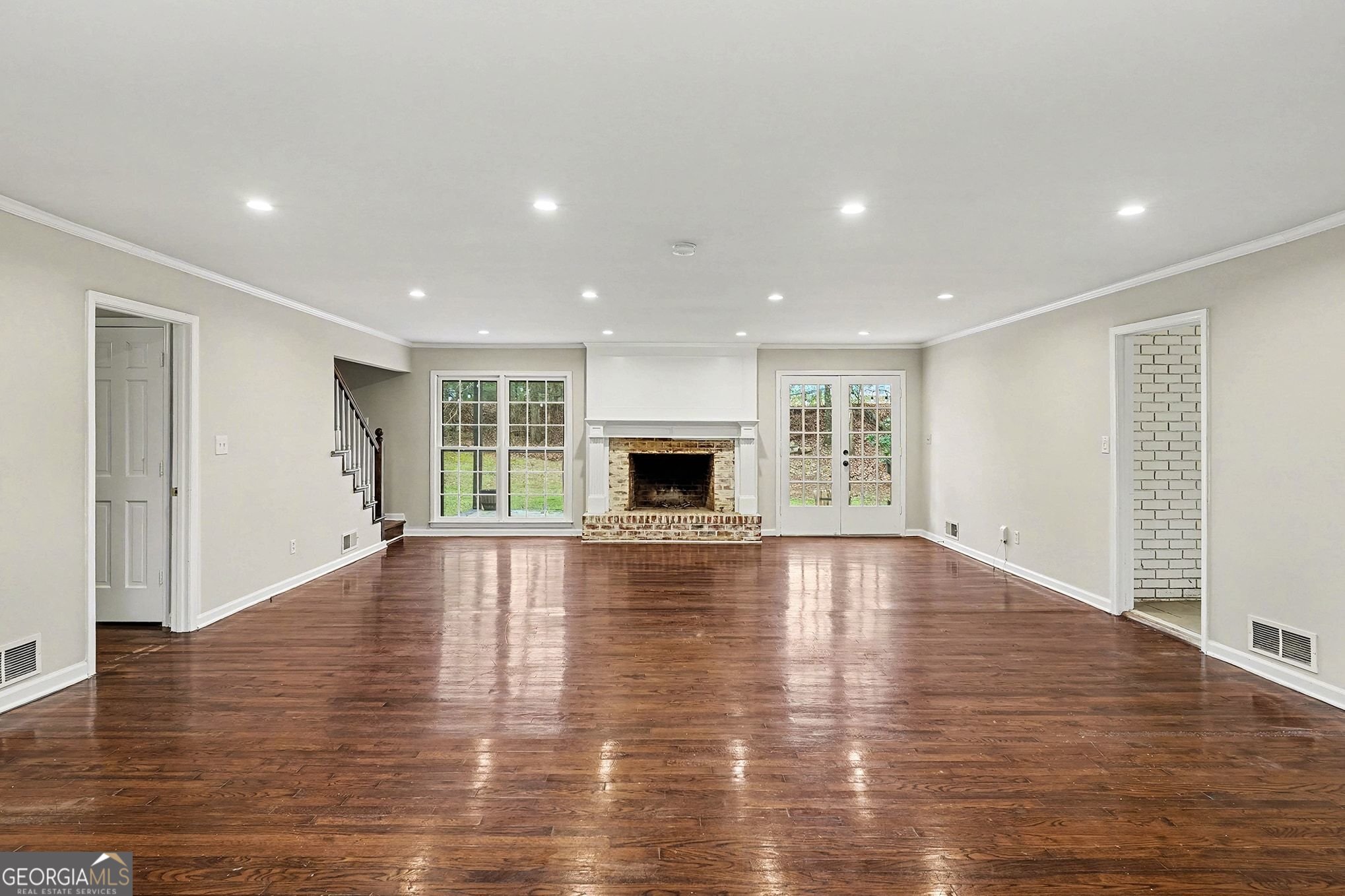 15040 Highway 19 Property Photo 5