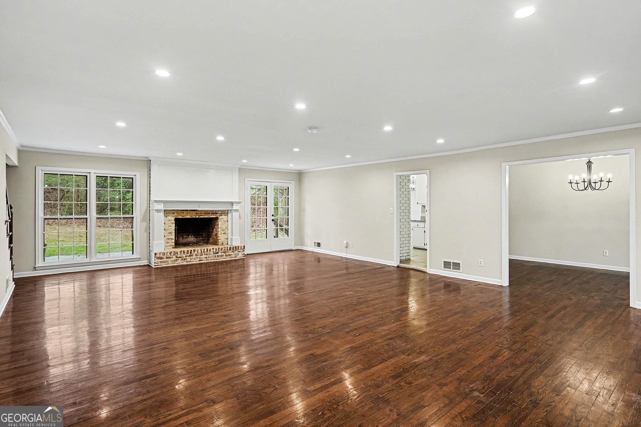15040 Highway 19 Property Photo 6