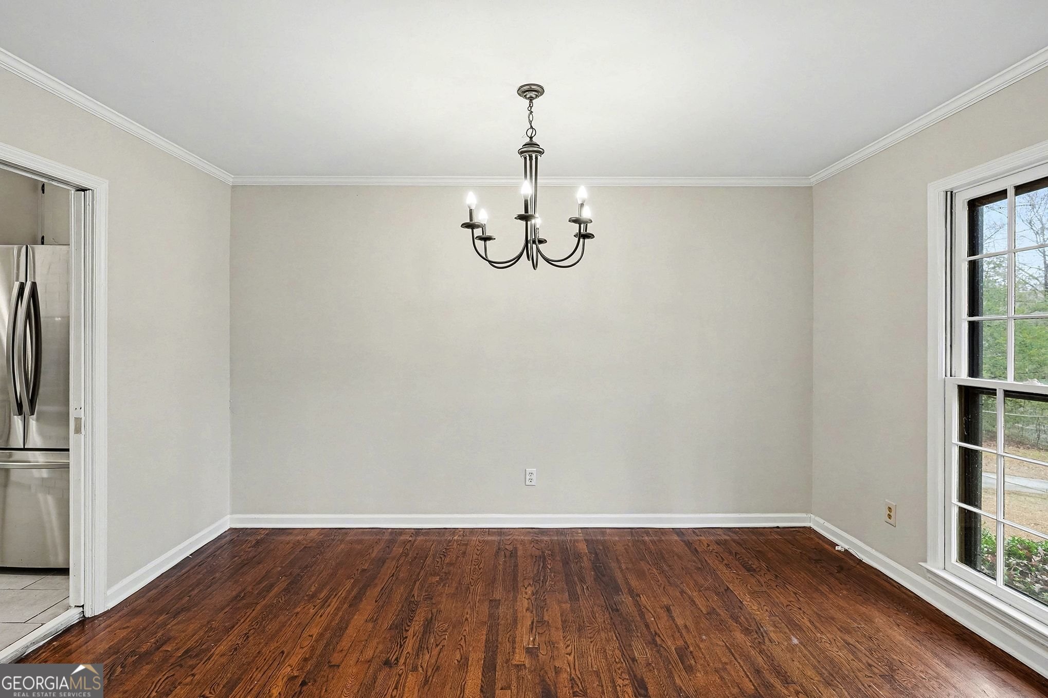 15040 Highway 19 Property Photo 7