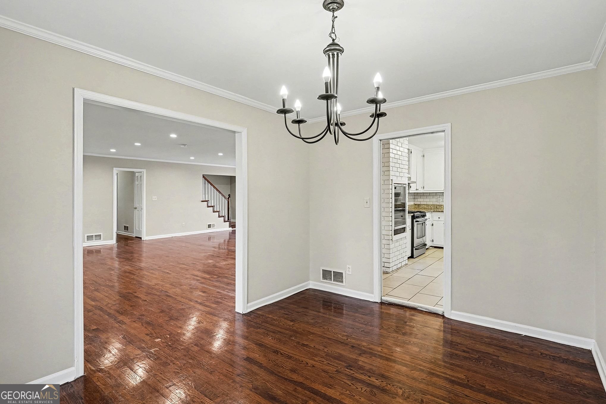 15040 Highway 19 Property Photo 8