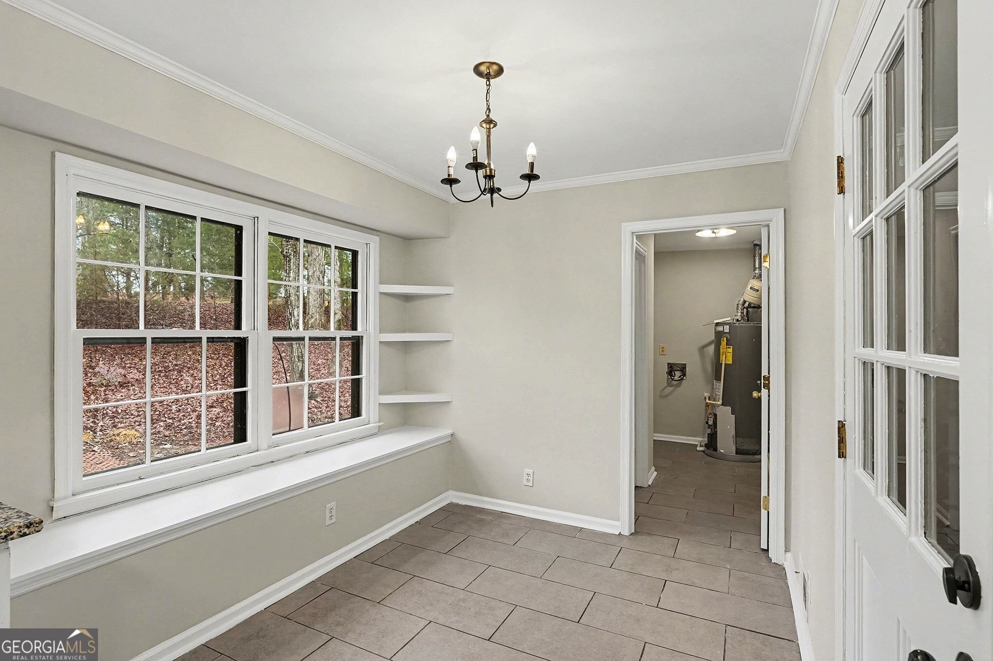 15040 Highway 19 Property Photo 9