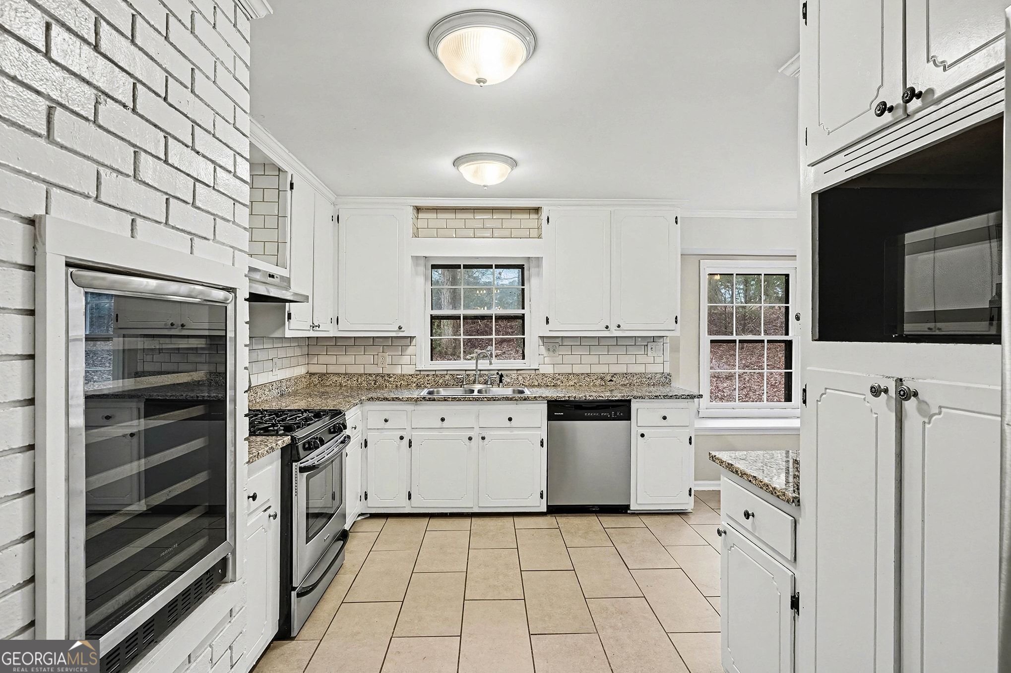 15040 Highway 19 Property Photo 10