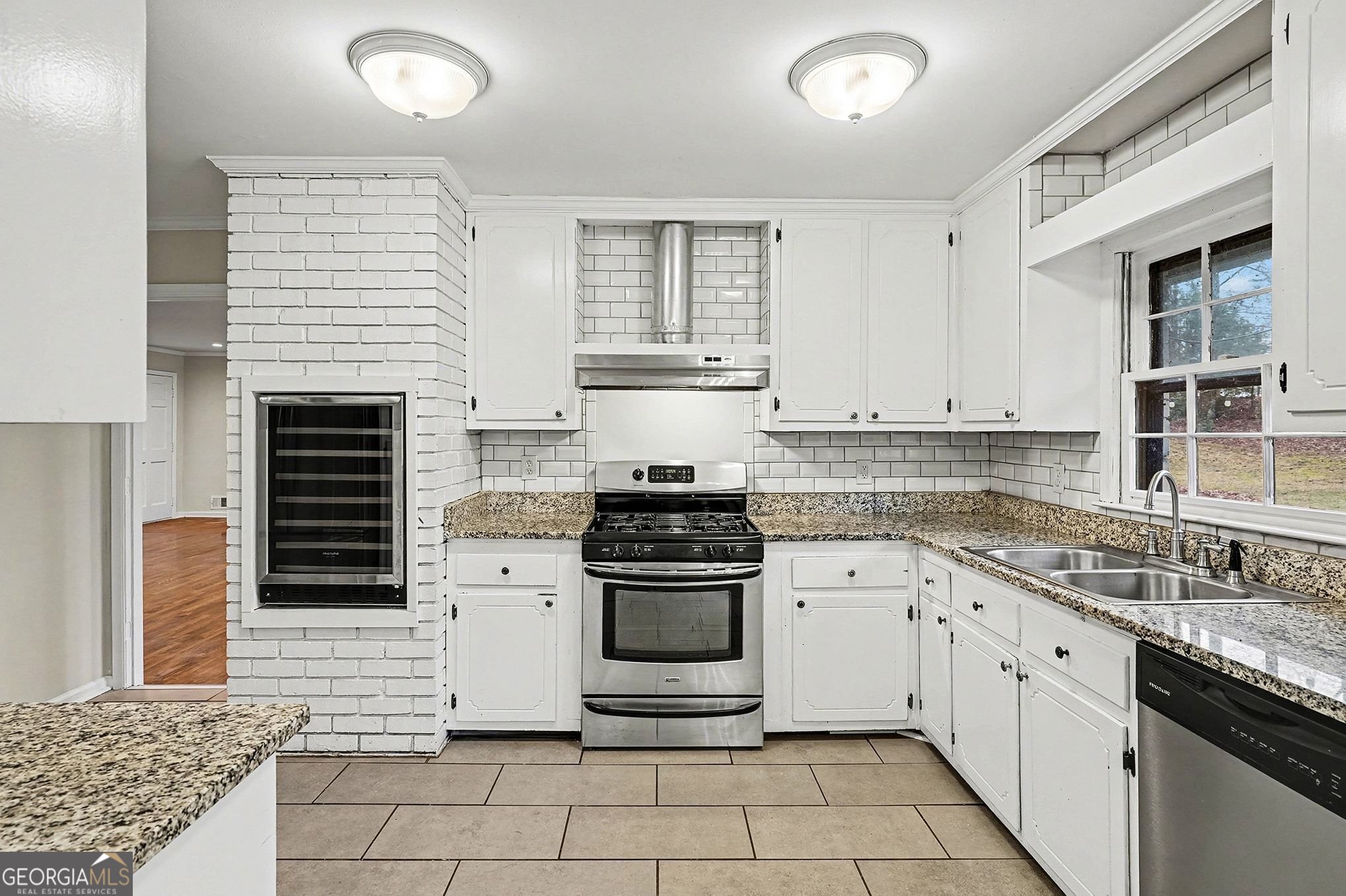 15040 Highway 19 Property Photo 11