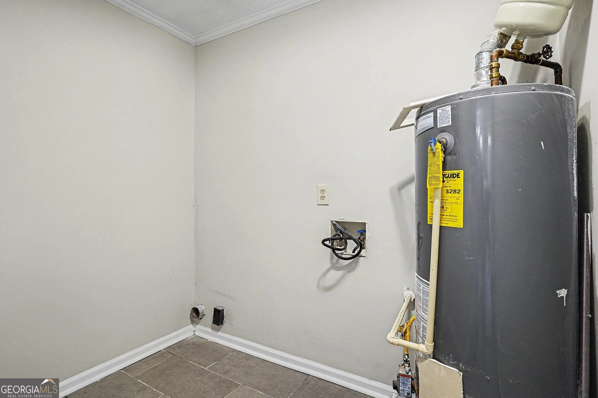 15040 Highway 19 Property Photo 12
