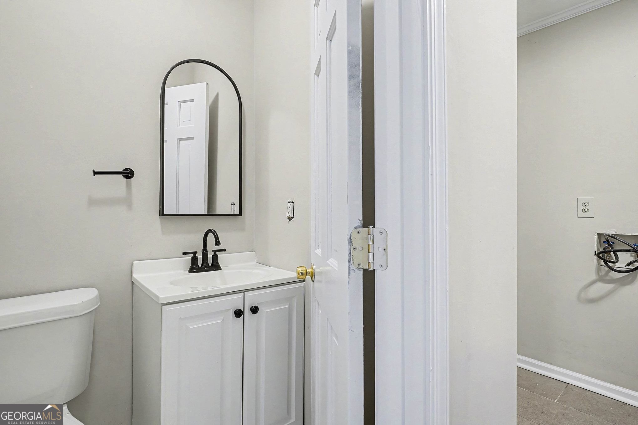 15040 Highway 19 Property Photo 13