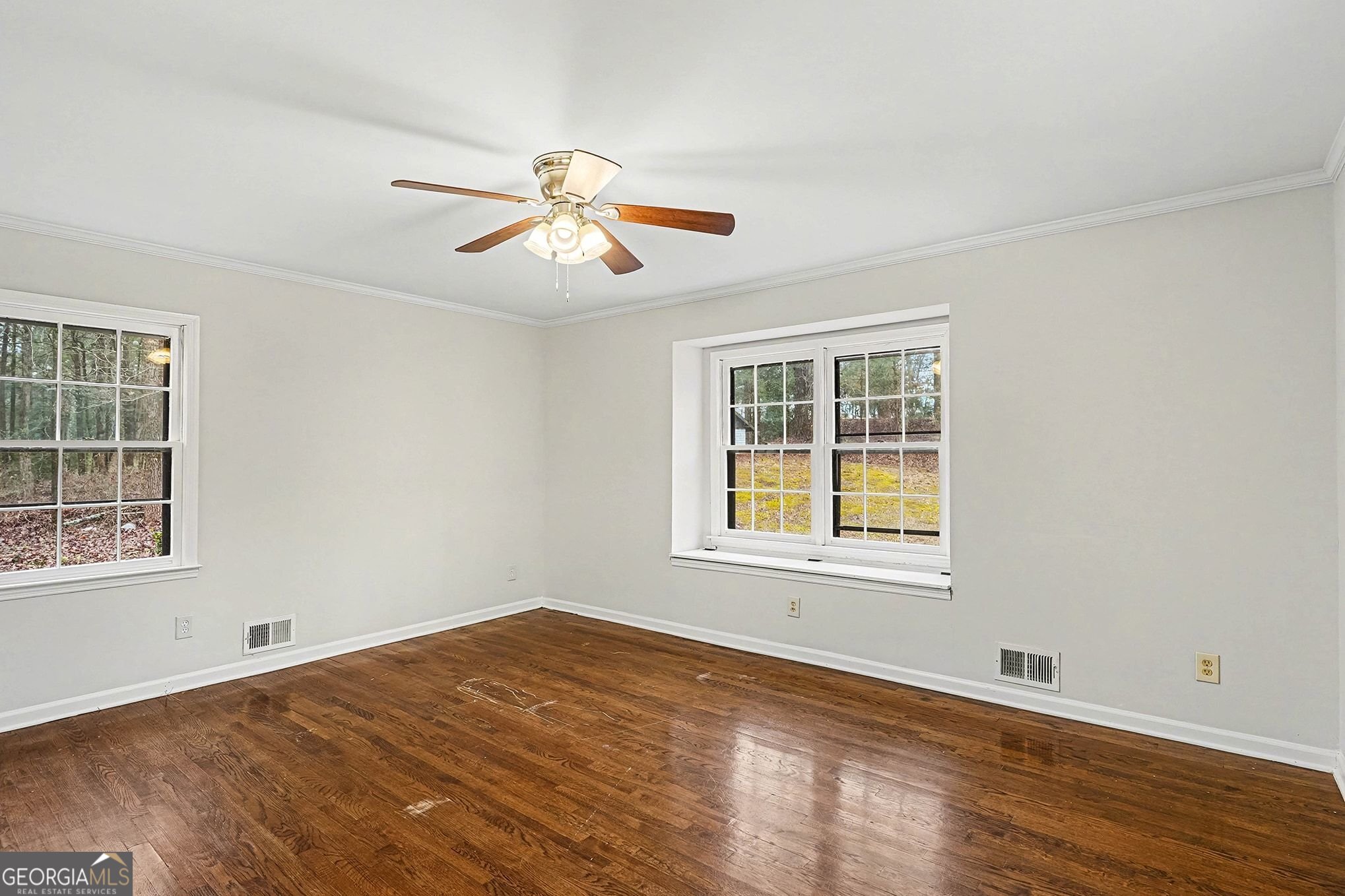15040 Highway 19 Property Photo 14