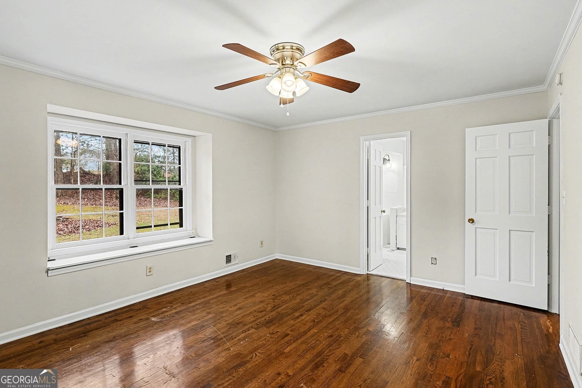 15040 Highway 19 Property Photo 15