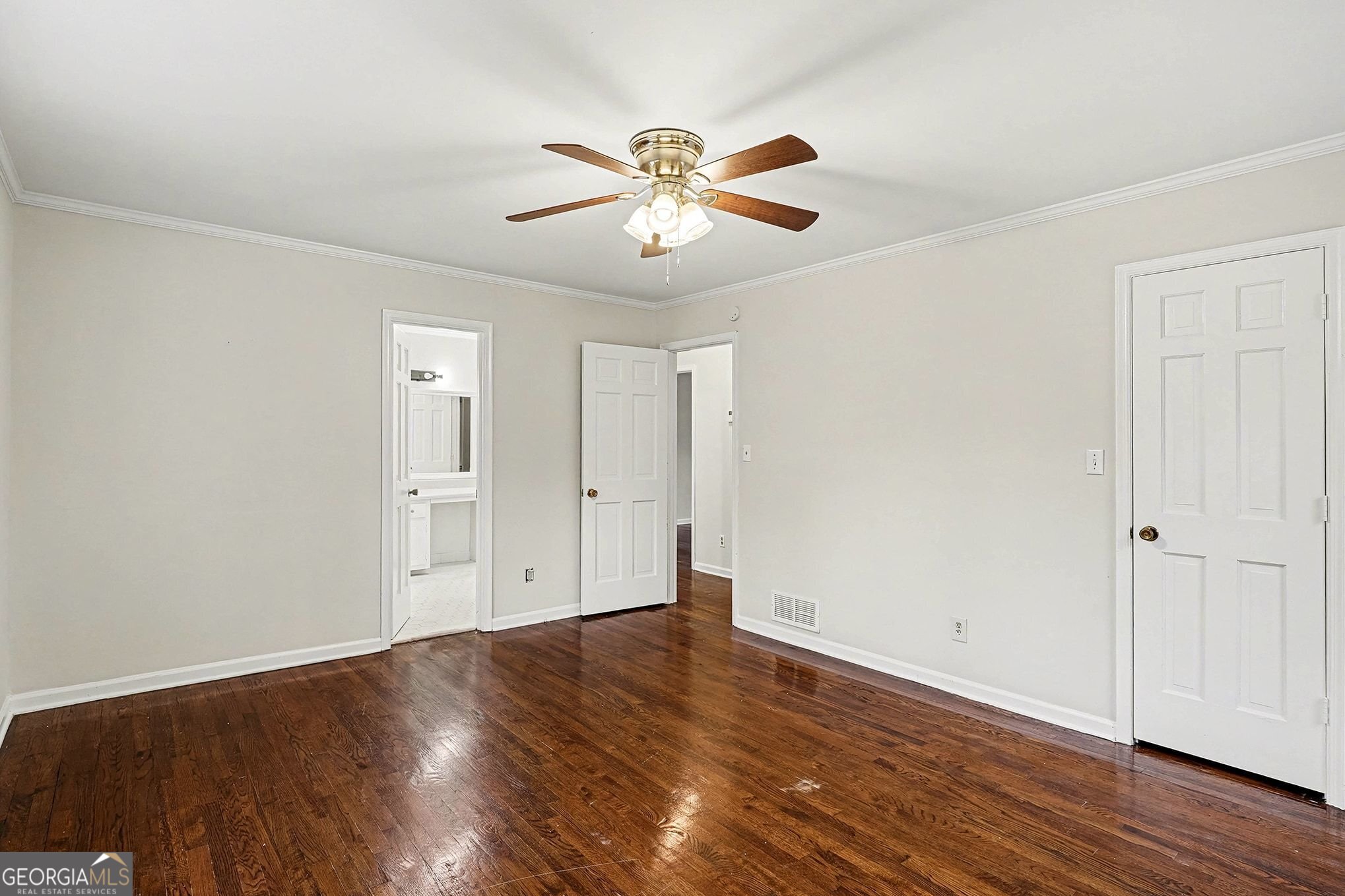15040 Highway 19 Property Photo 16