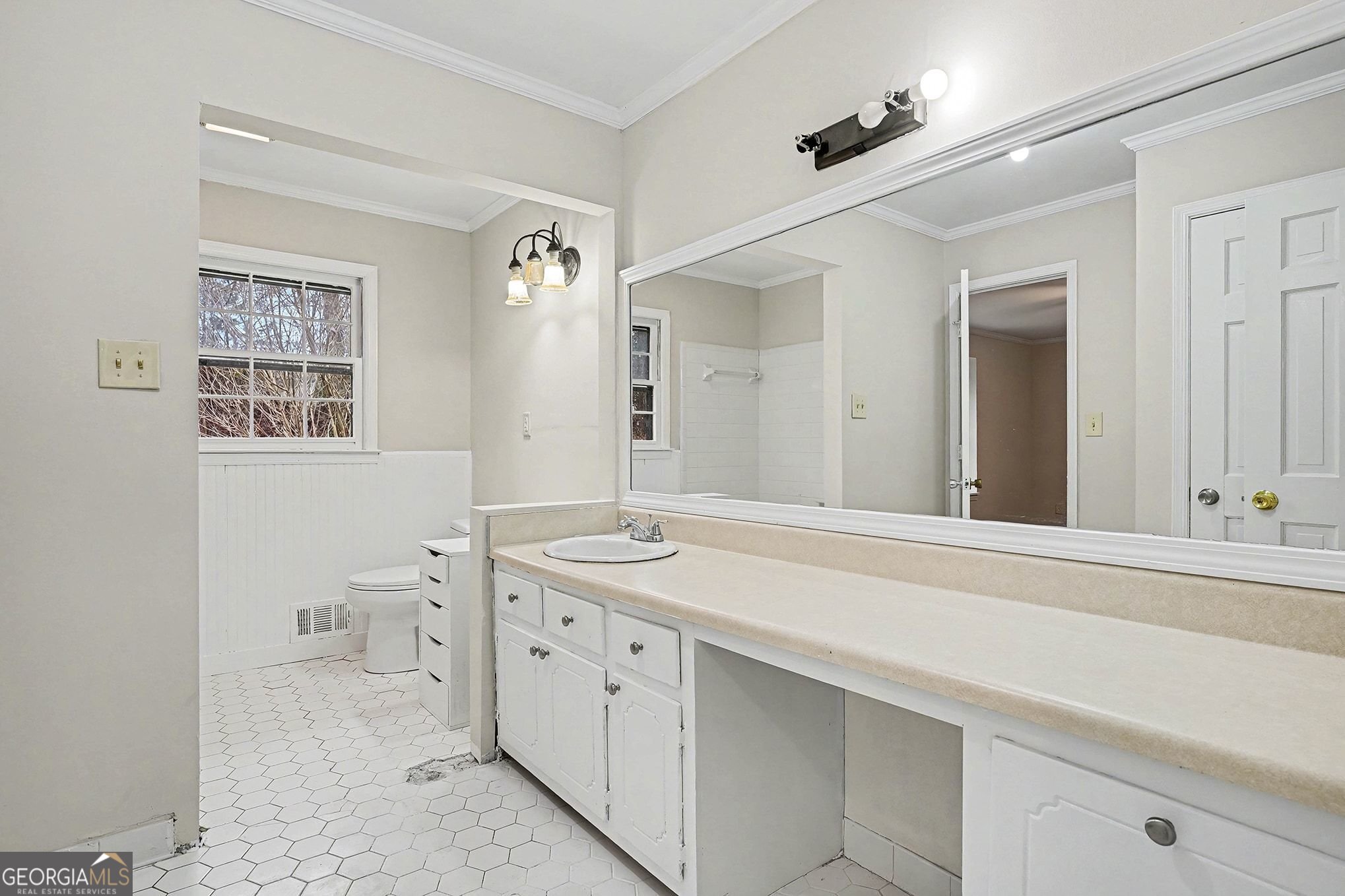 15040 Highway 19 Property Photo 17
