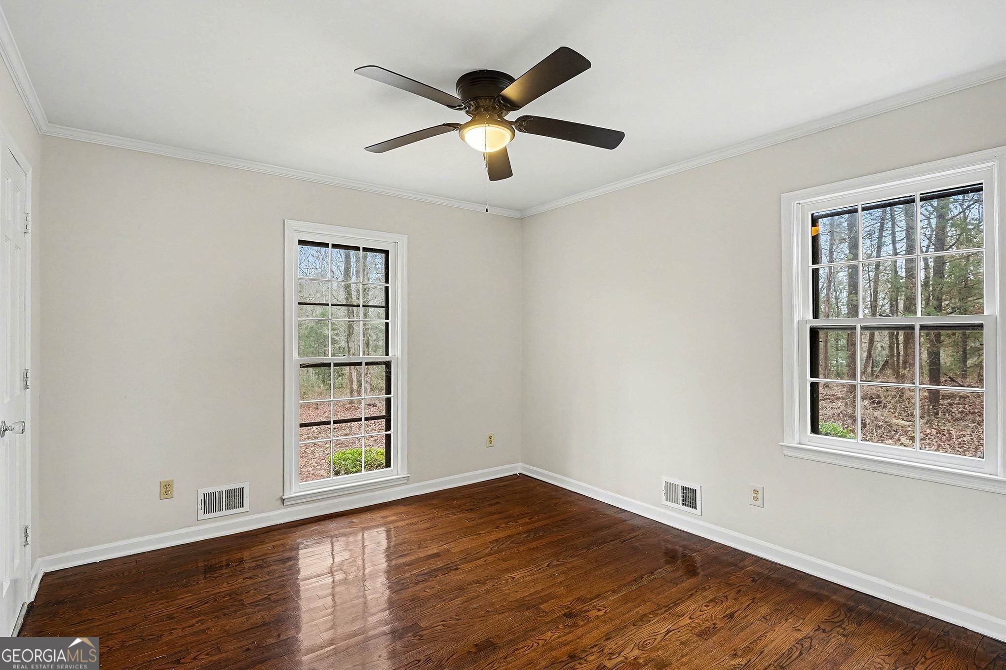 15040 Highway 19 Property Photo 18