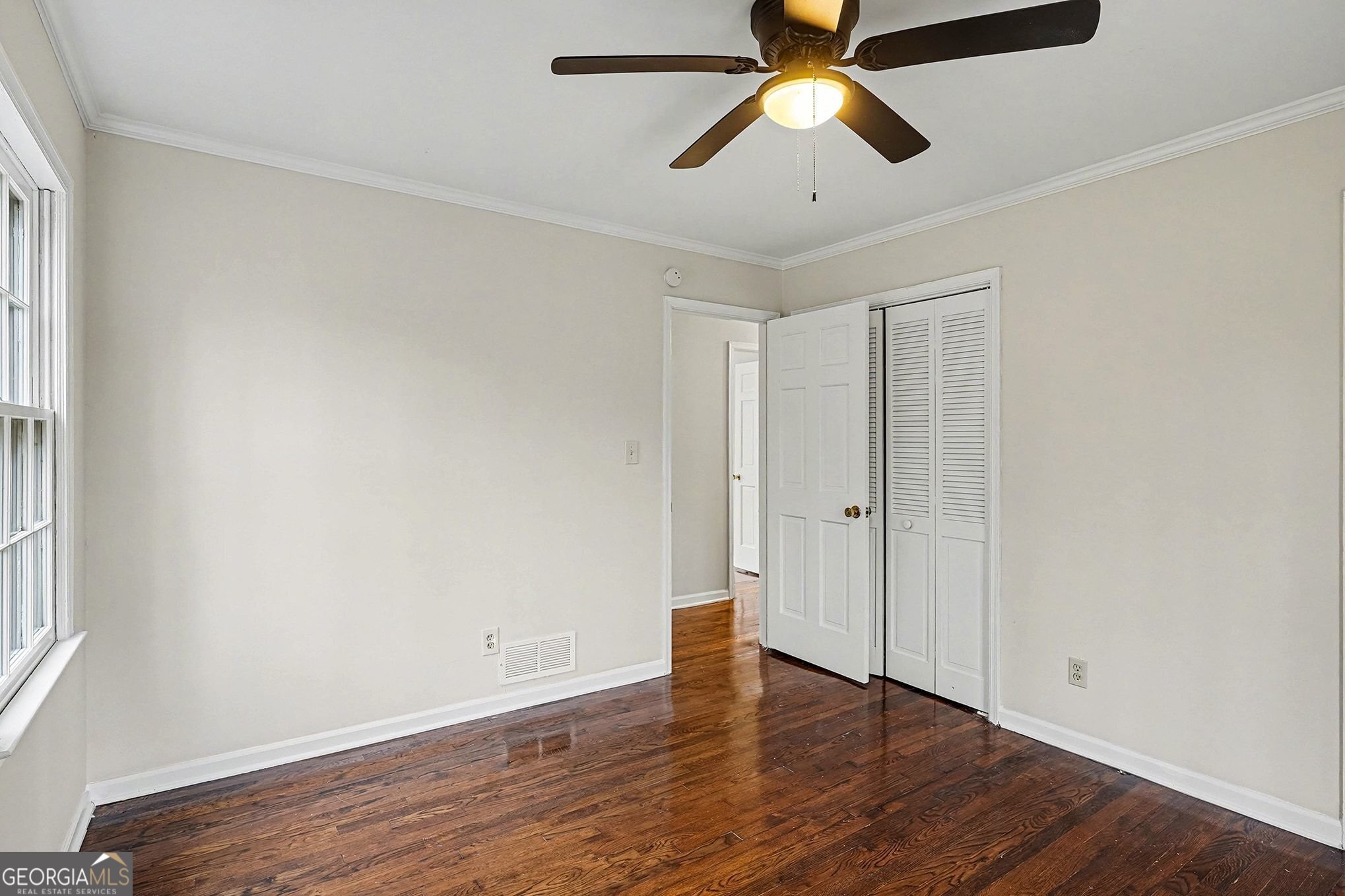 15040 Highway 19 Property Photo 19