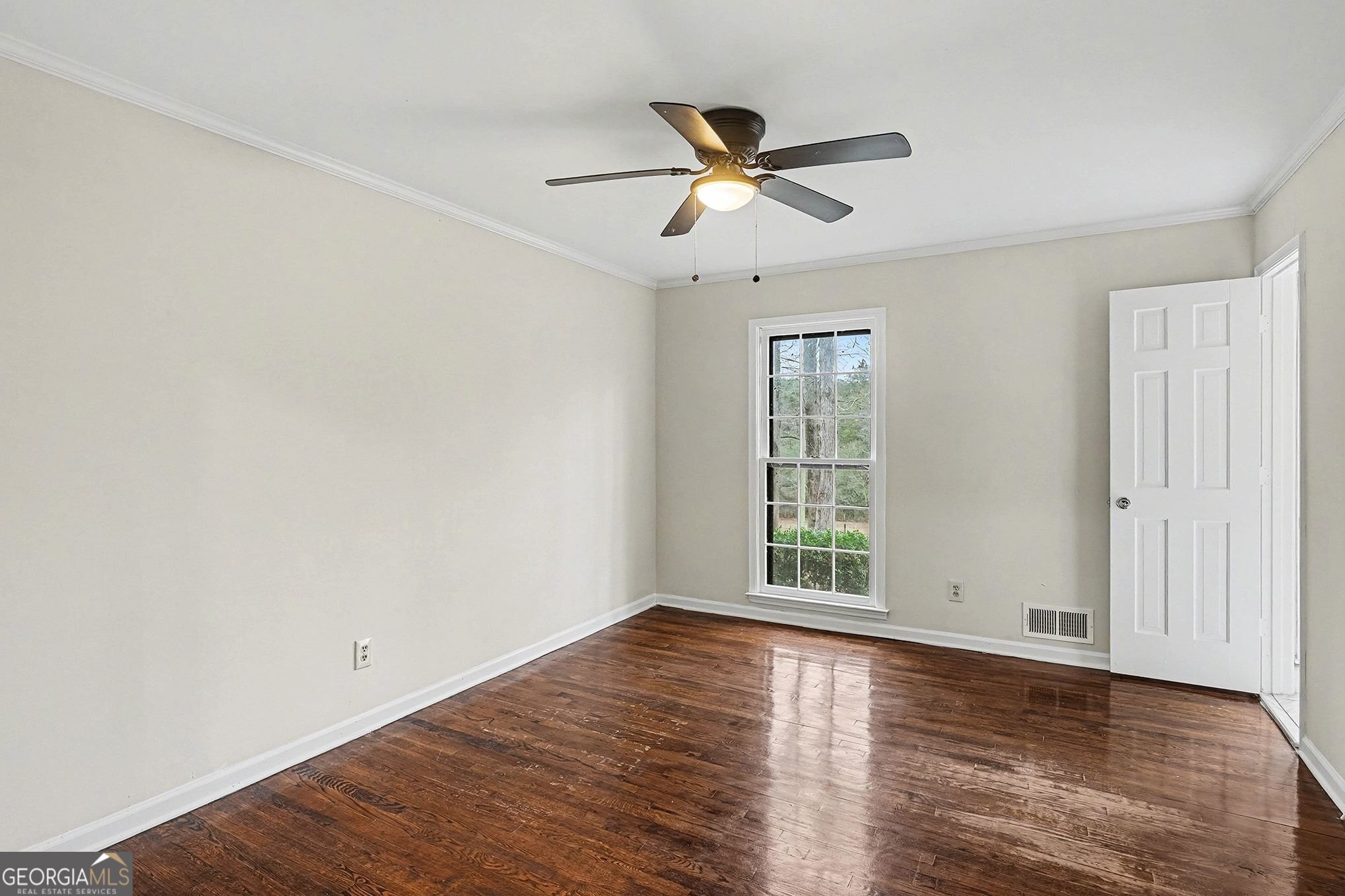15040 Highway 19 Property Photo 20