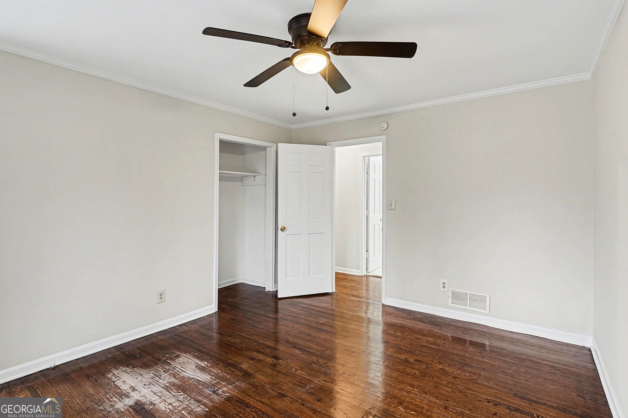 15040 Highway 19 Property Photo 21