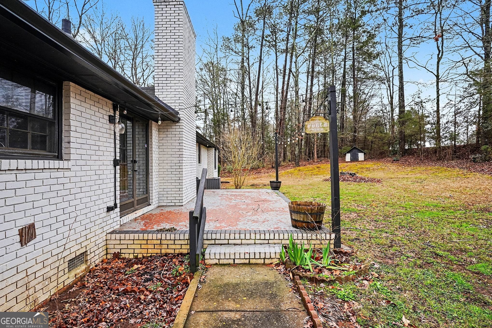 15040 Highway 19 Property Photo 23