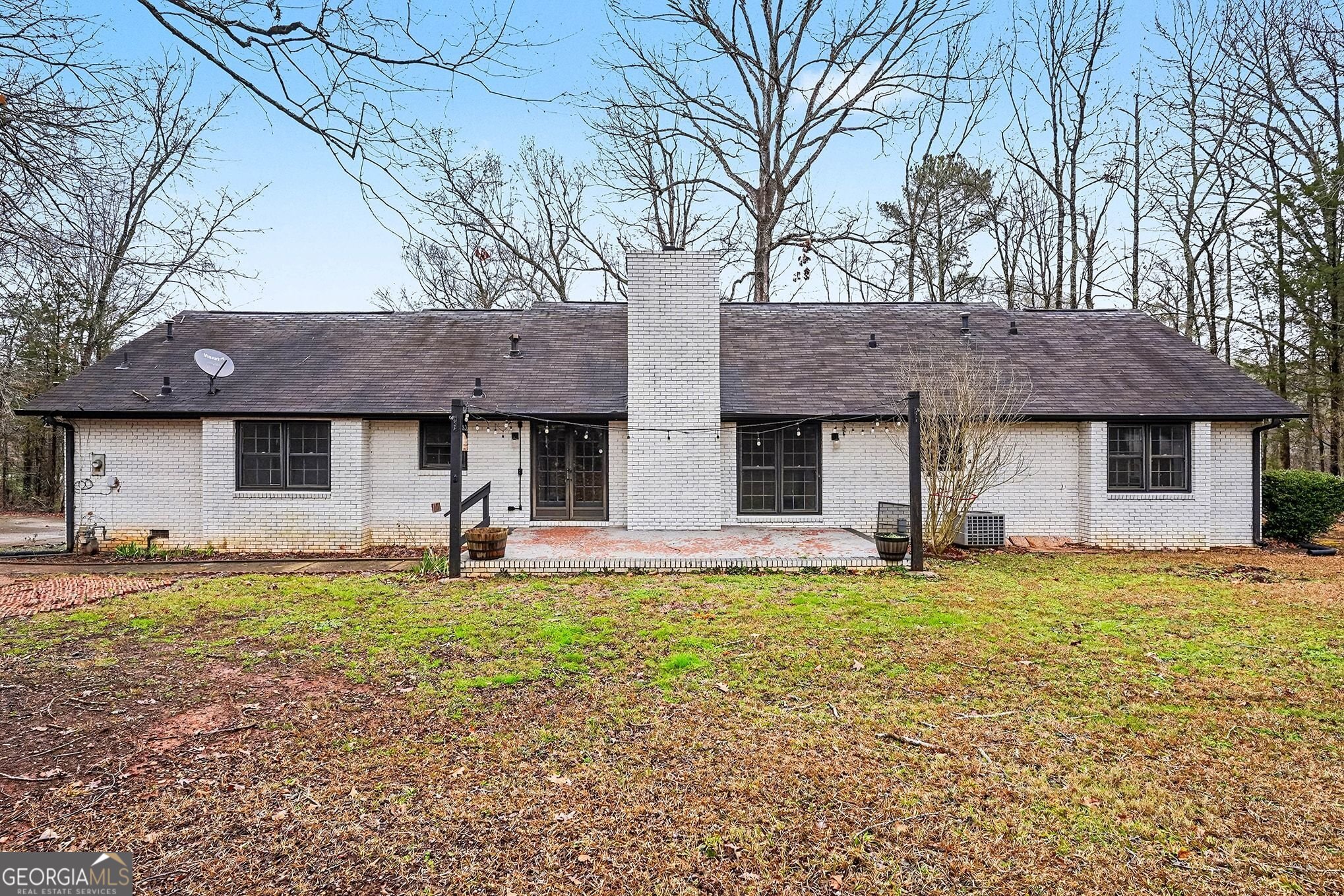 15040 Highway 19 Property Photo 24
