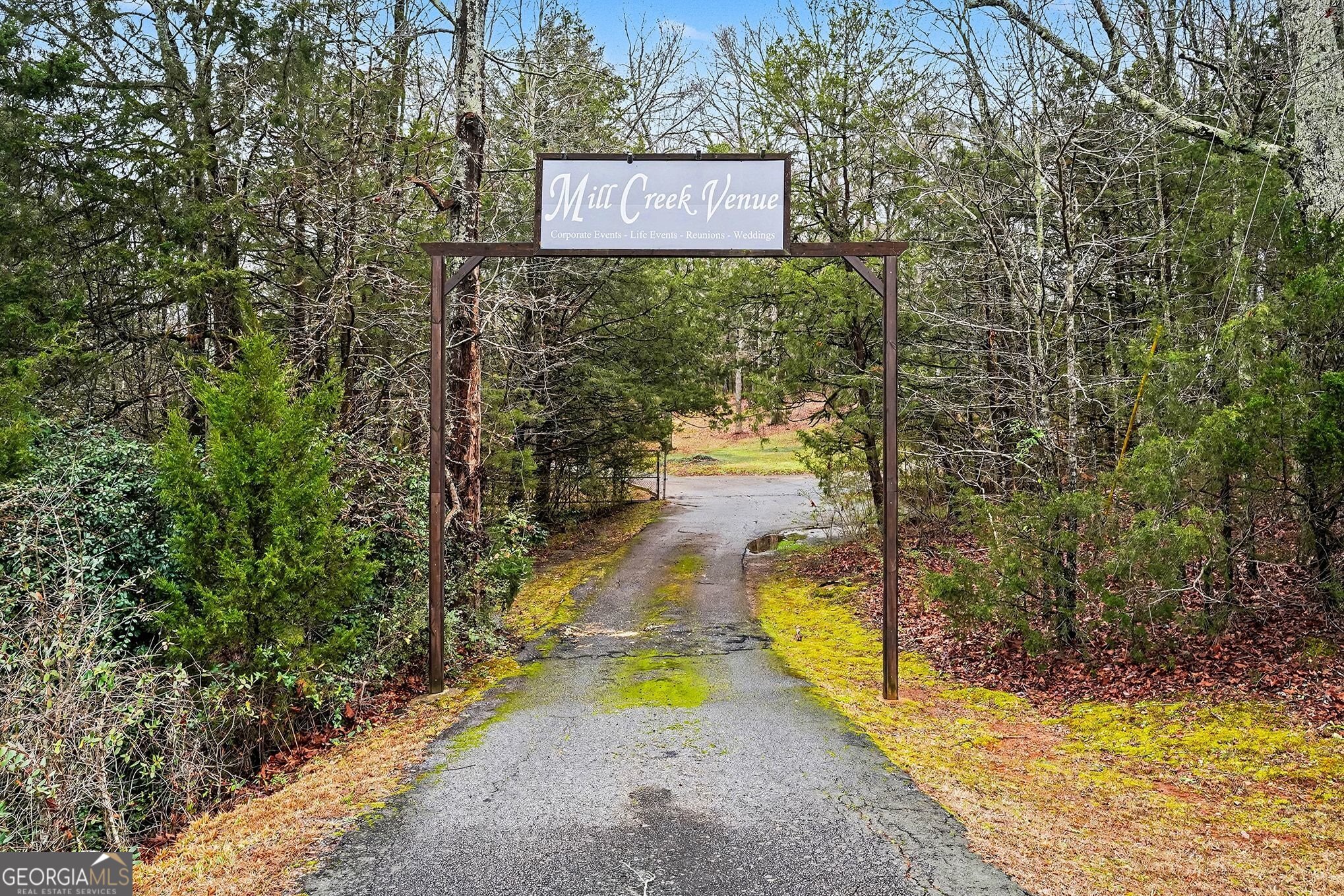 15040 Highway 19 Property Photo 25