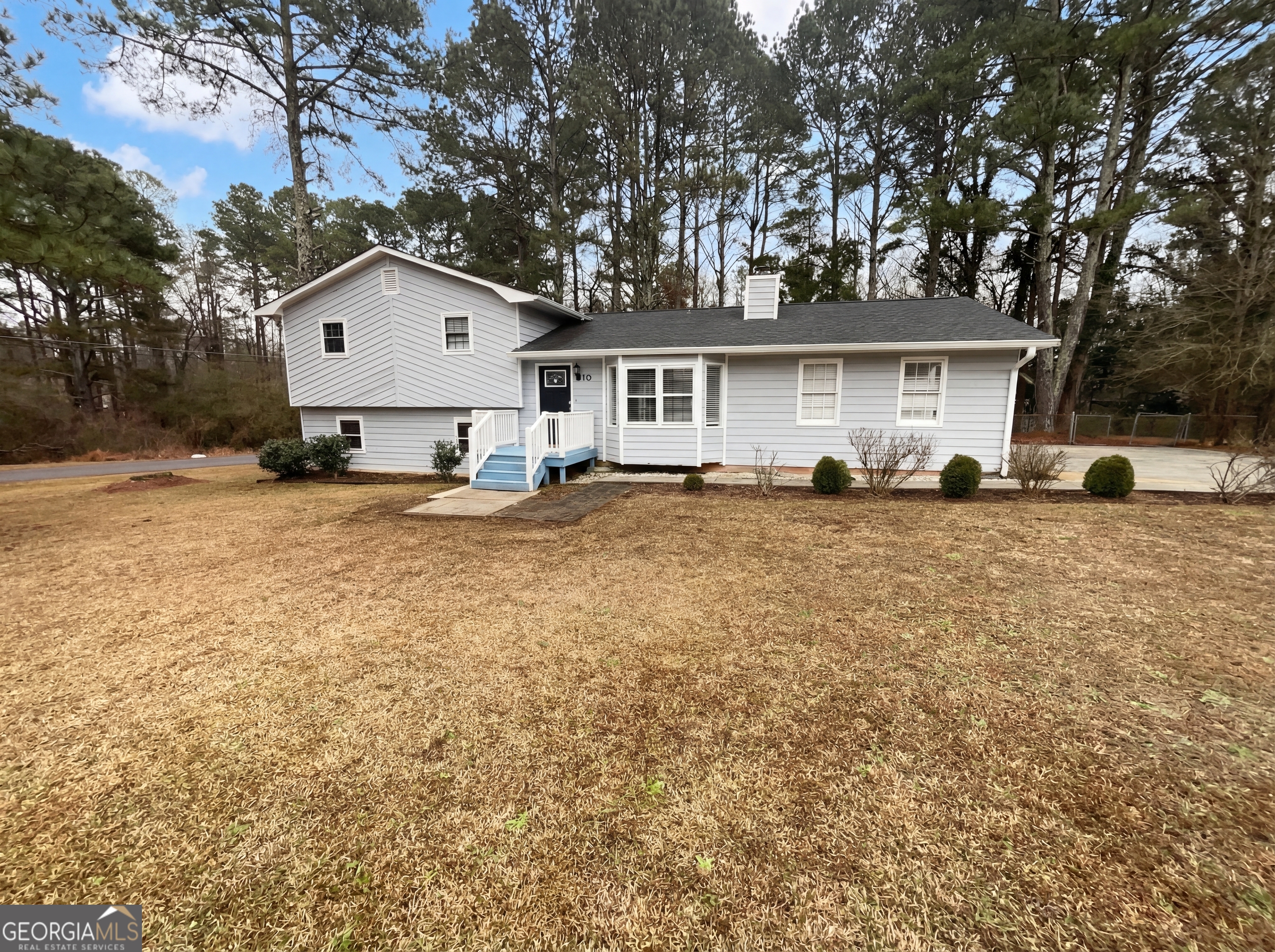 10 King Drive Property Photo 1
