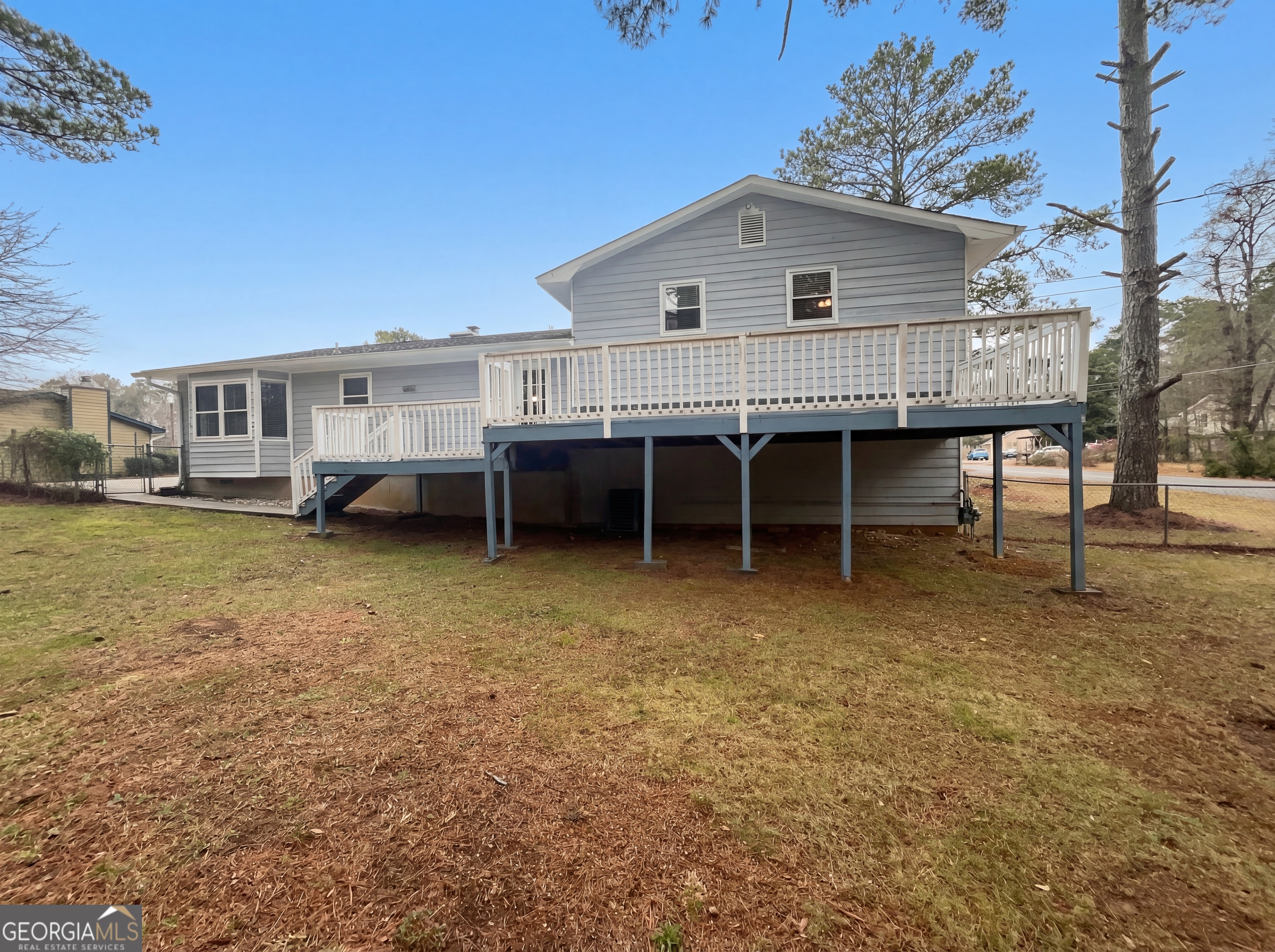 10 King Drive Property Photo 5
