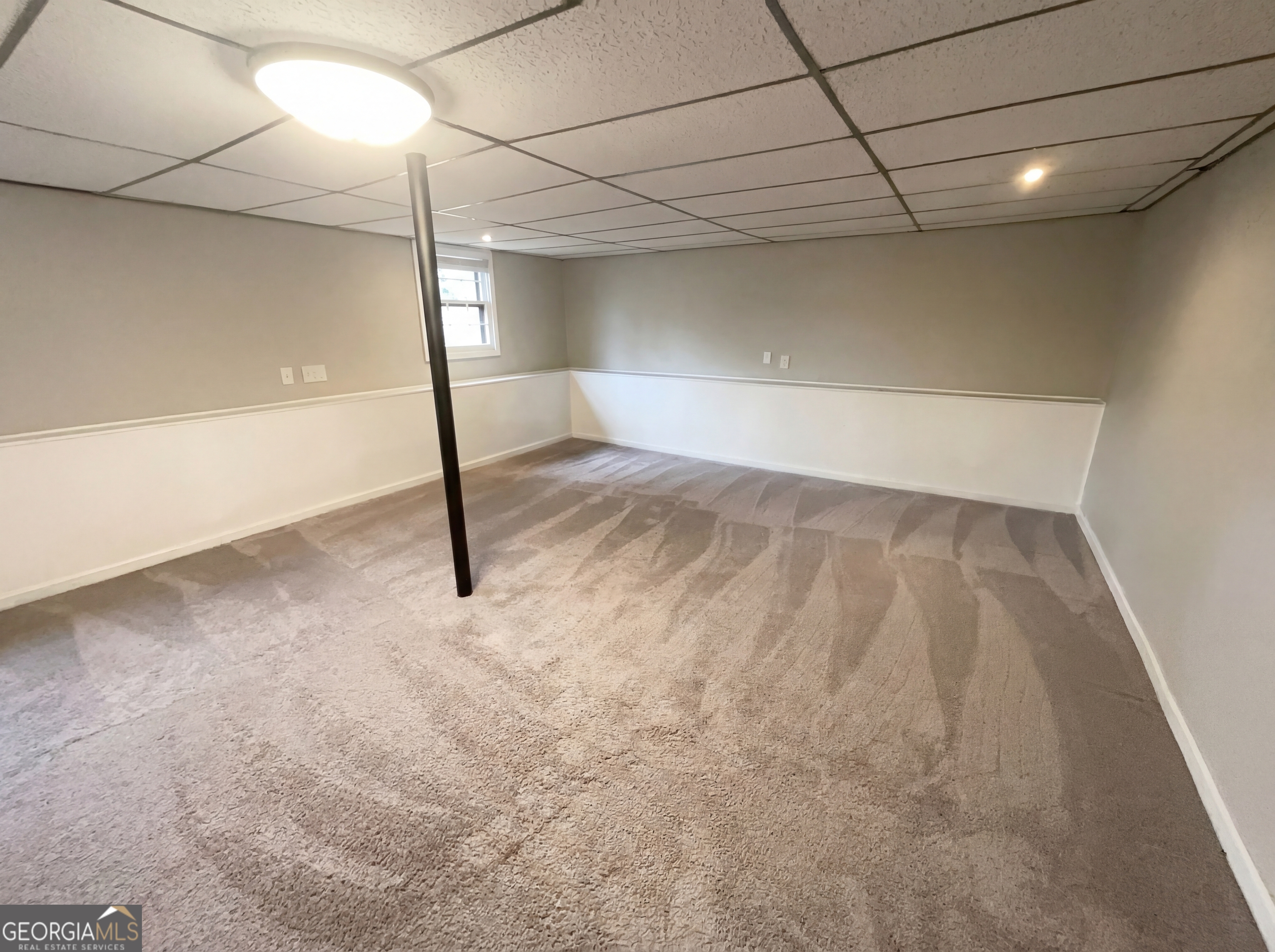 10 King Drive Property Photo 10