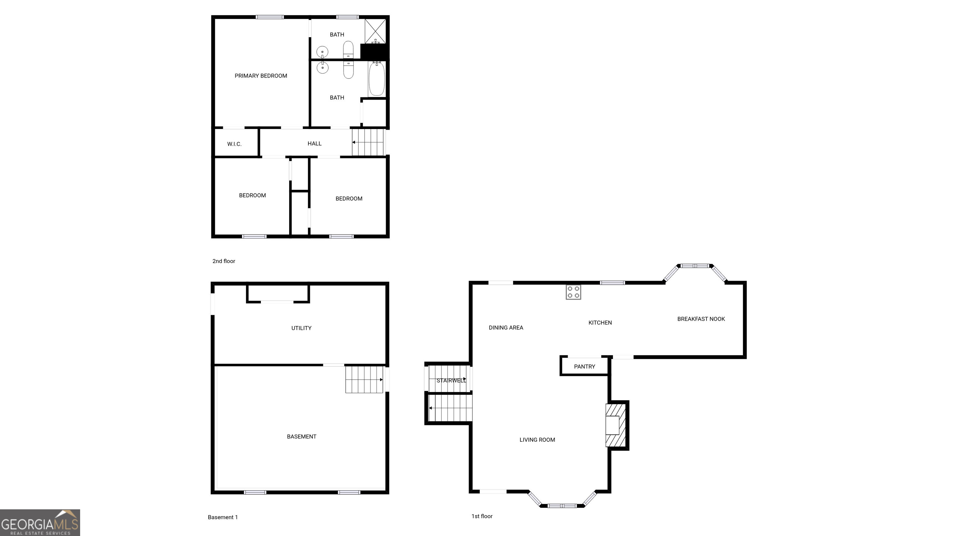 10 King Drive Property Photo 17
