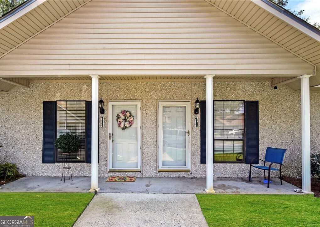 518 Brockinton S Property Photo 1