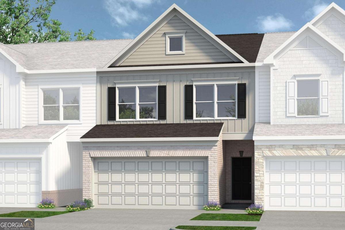 1018 Glendale Place # 10
