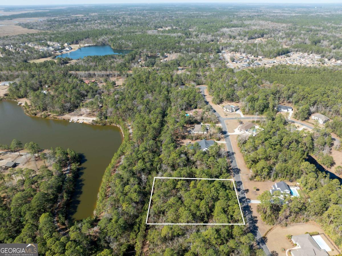 140 Bluebill Trail Property Photo 5