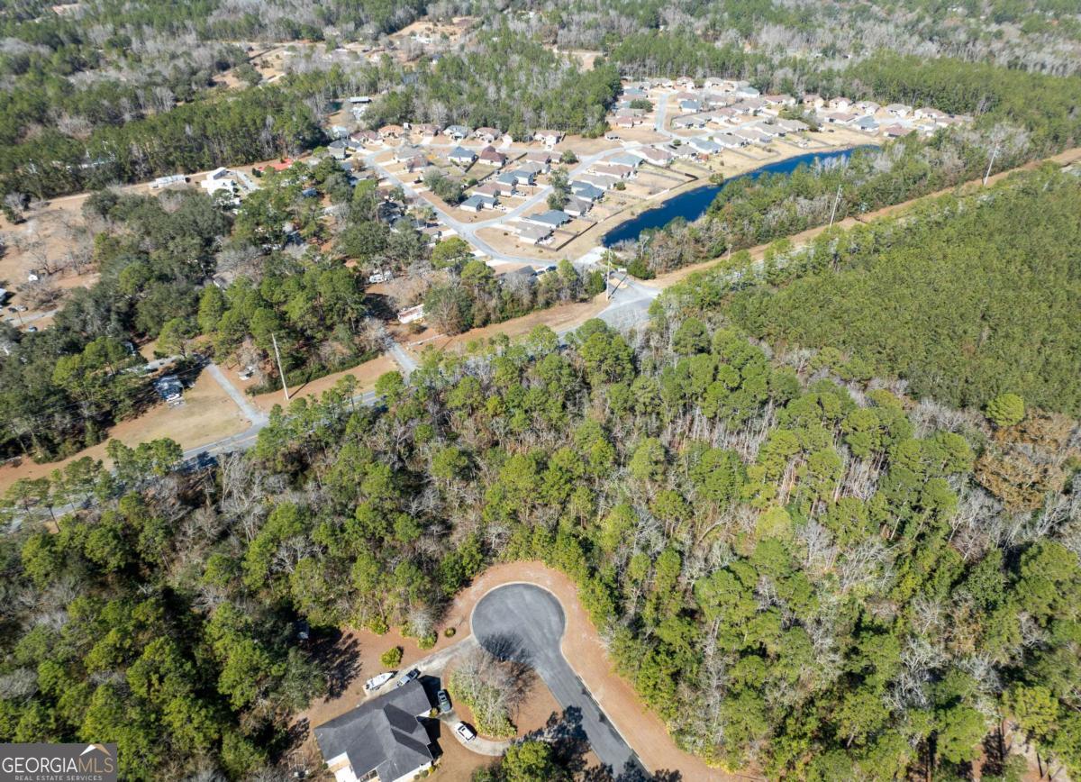 101 Bluebill Trail Property Photo 4