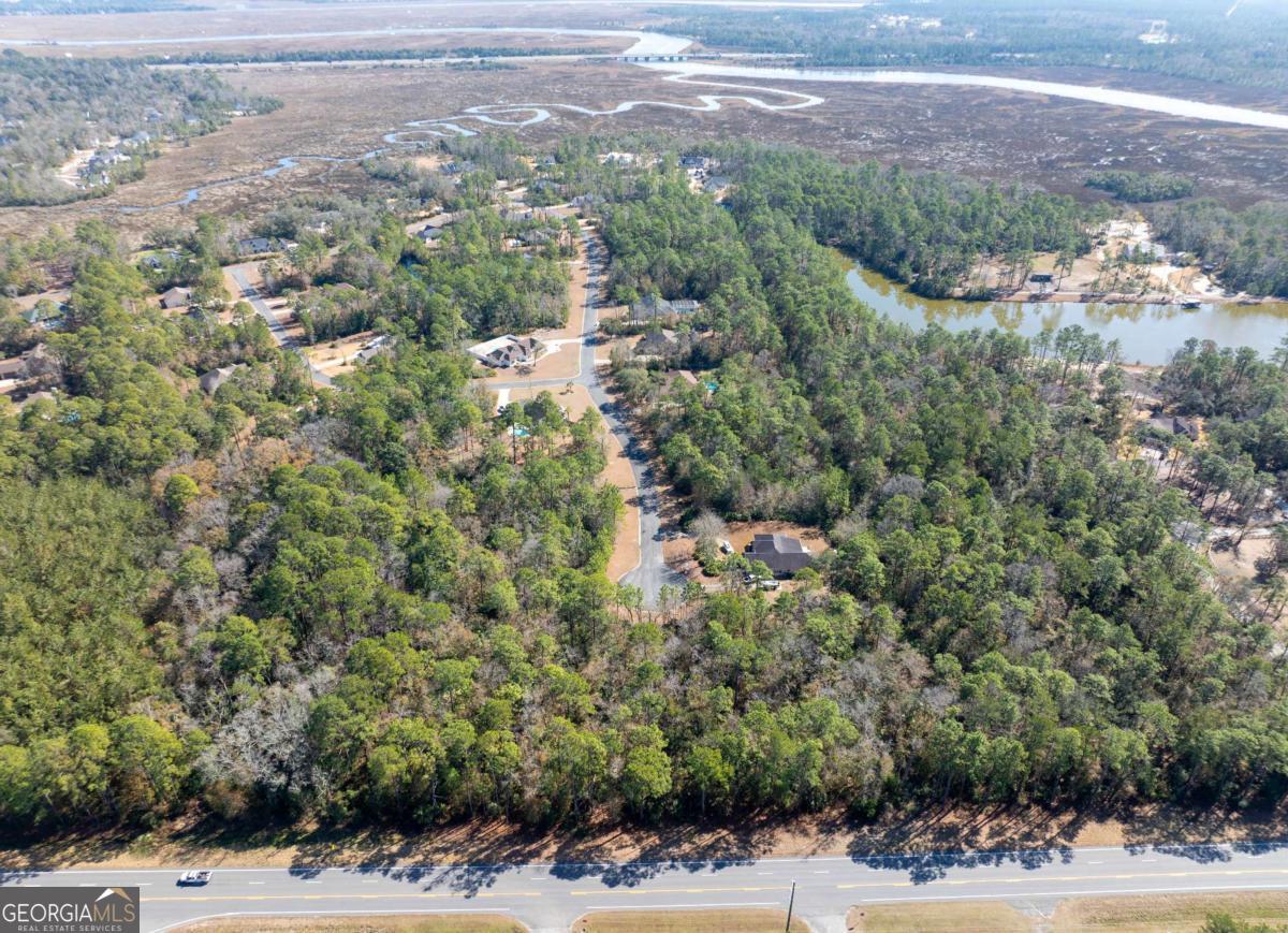 101 Bluebill Trail Property Photo 5