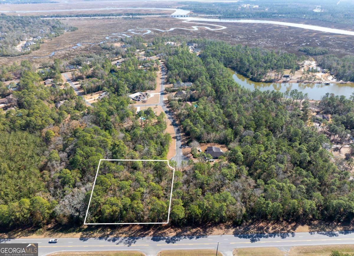 101 Bluebill Trail Property Photo 6