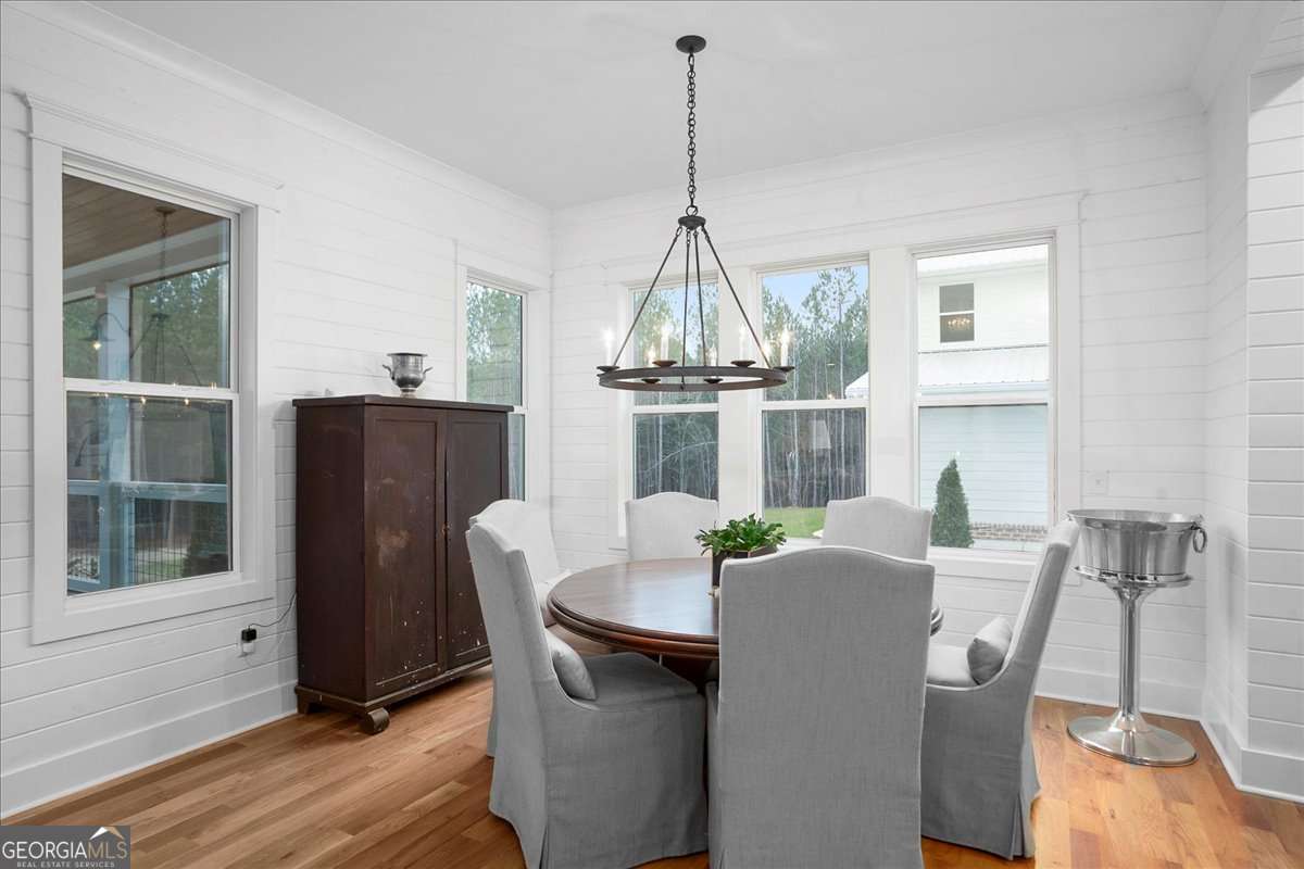 2942 Salem Road Property Photo 14