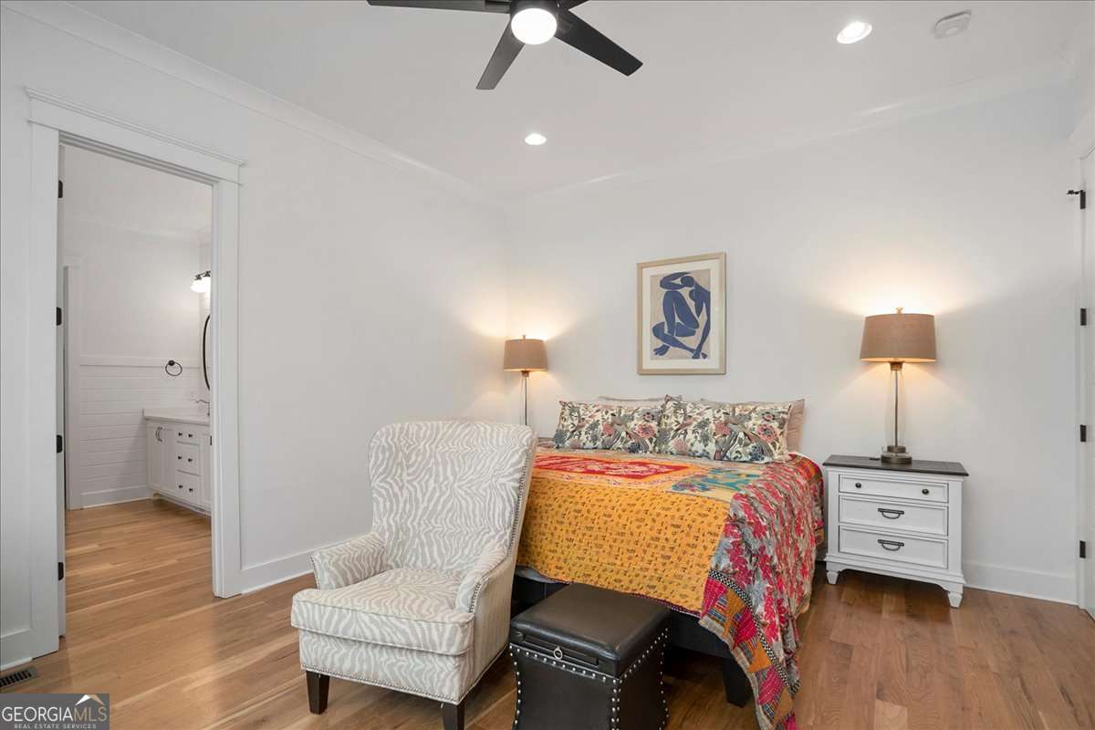 2942 Salem Road Property Photo 18