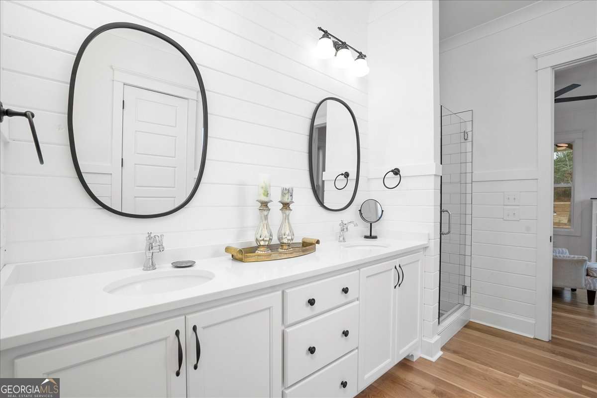 2942 Salem Road Property Photo 24