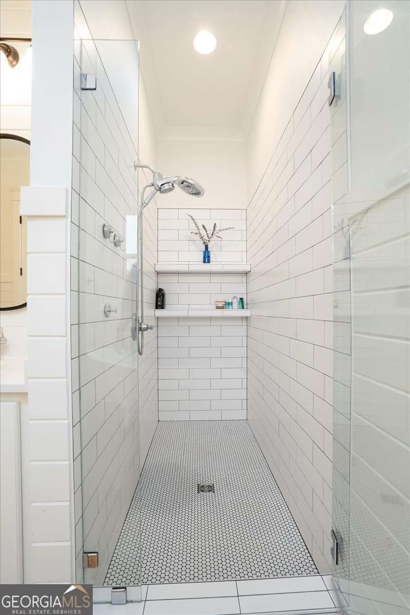 2942 Salem Road Property Photo 25