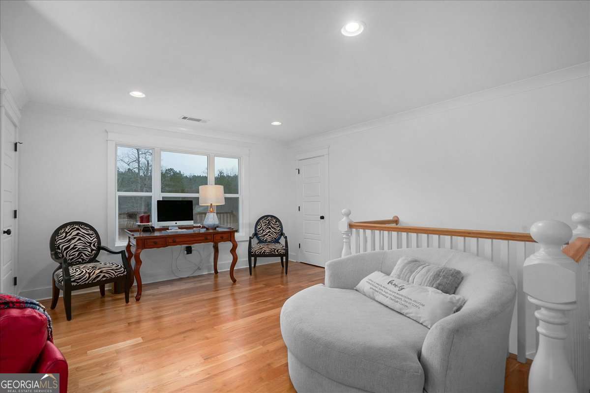 2942 Salem Road Property Photo 31