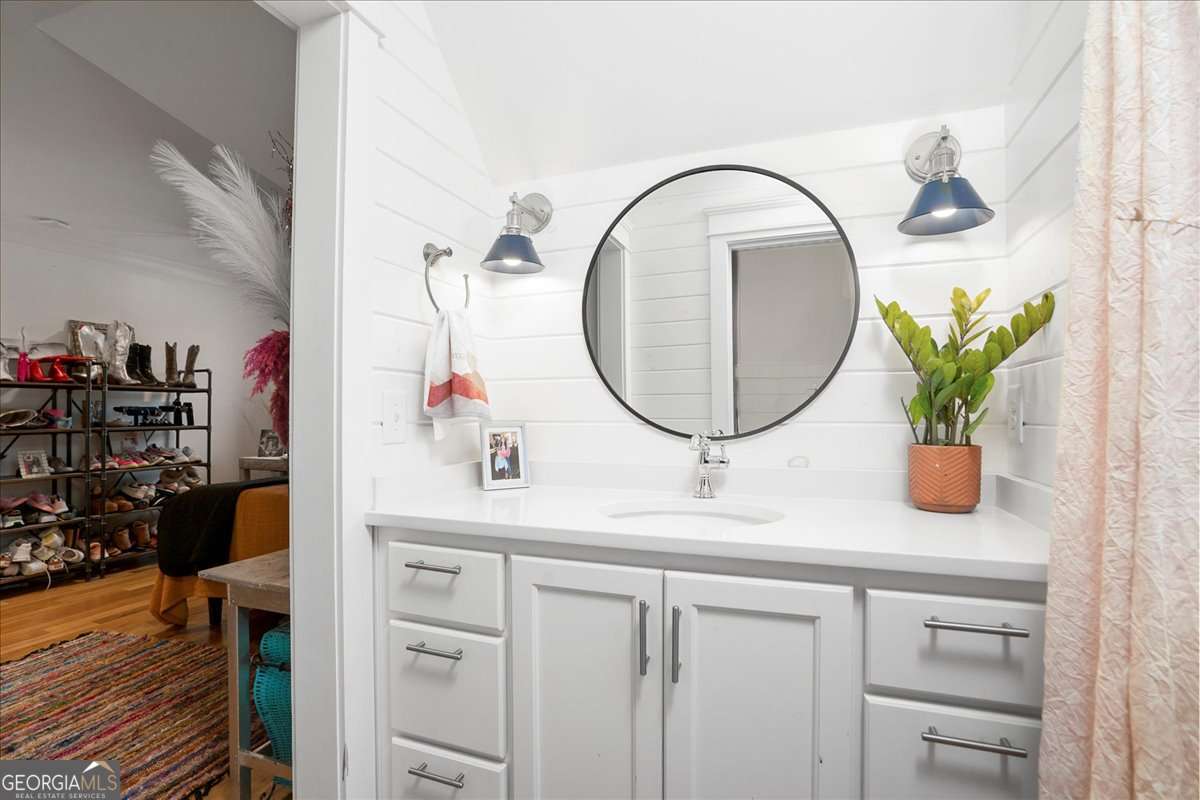 2942 Salem Road Property Photo 40