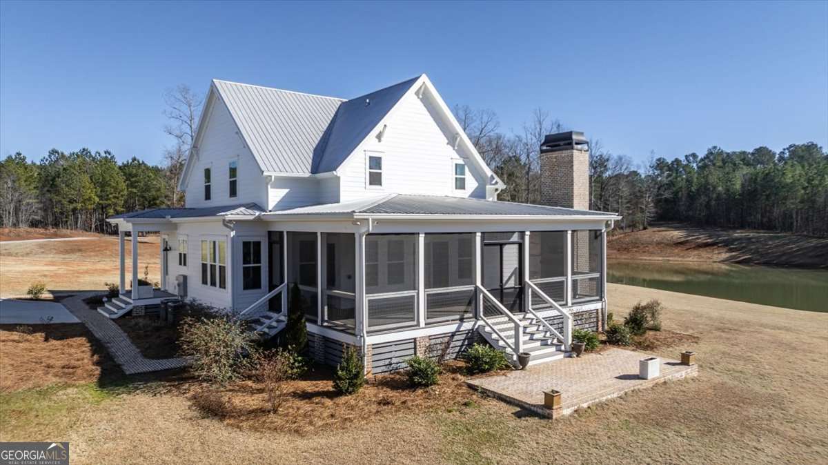 2942 Salem Road Property Photo 43