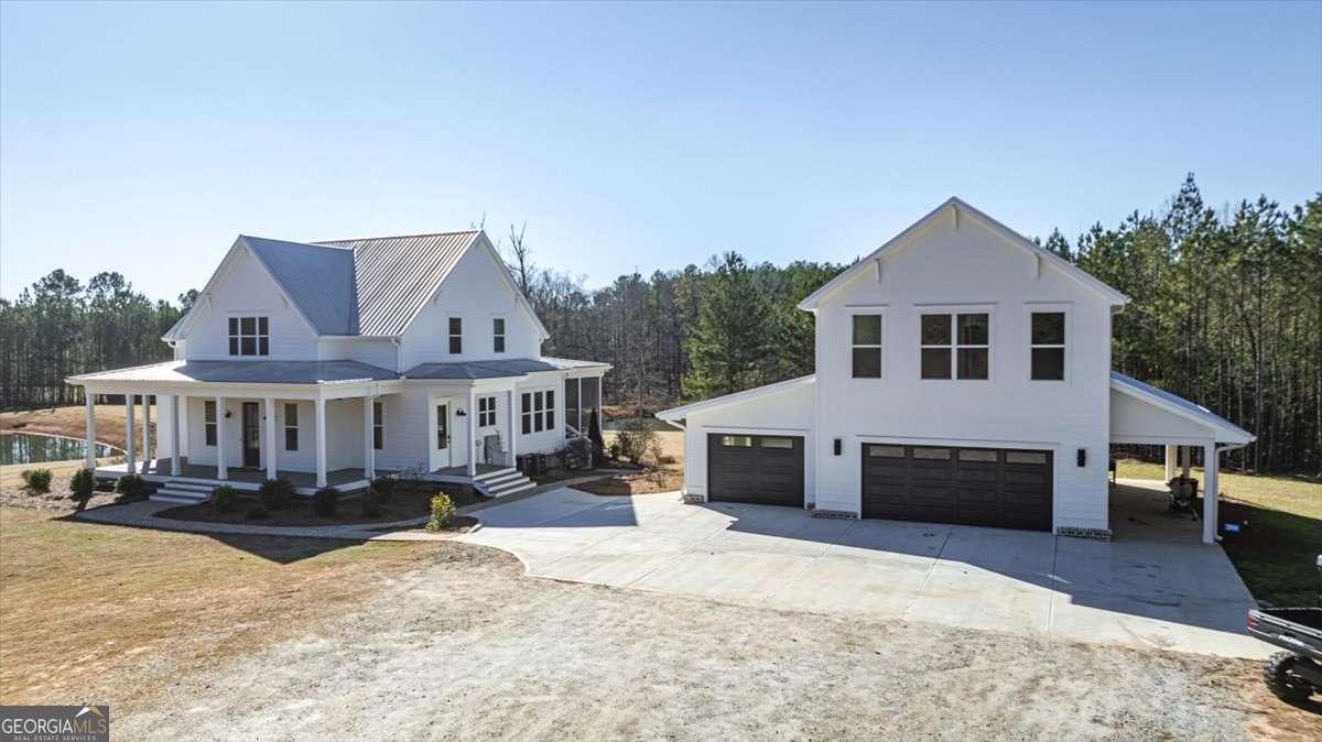 2942 Salem Road Property Photo 44