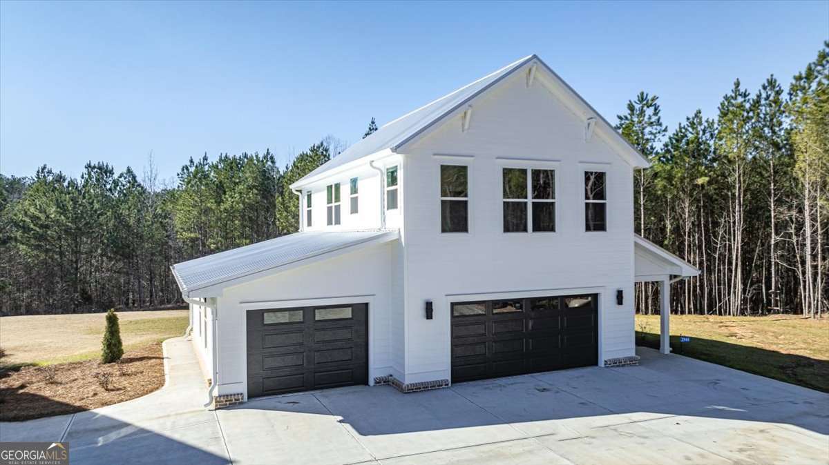 2942 Salem Road Property Photo 45